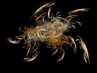 Similar image 10434147