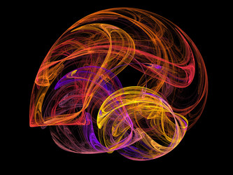 Similar image 10434148