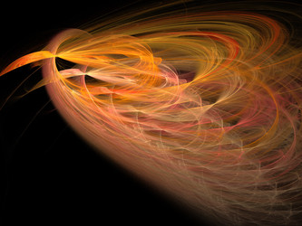 Similar image 10434149