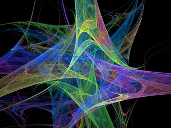 Similar image 10434151