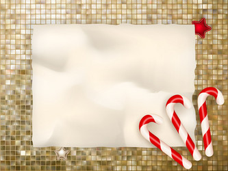 Similar image 10434156