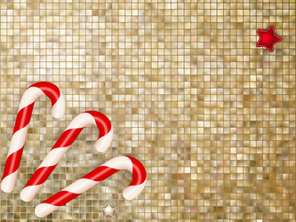 Similar image 10434157