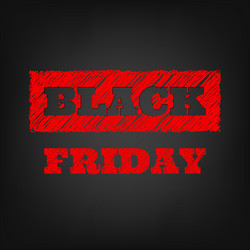 Similar image 10434159