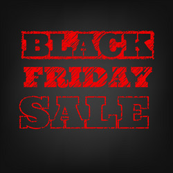 Similar image 10434160