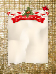 Similar image 10434161