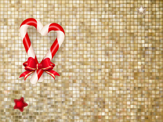 Similar image 10434163