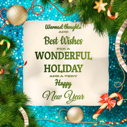 Similar image 10434165