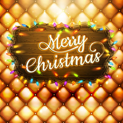 Similar image 10434166