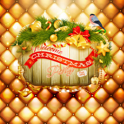 Similar image 10434167