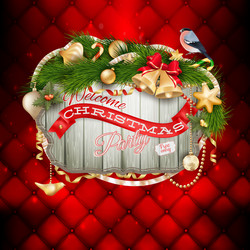 Similar image 10434168