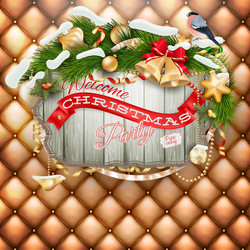 Similar image 10434169