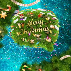 Similar image 10434172