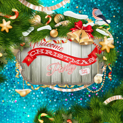 Similar image 10434173