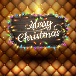 Similar image 10434174