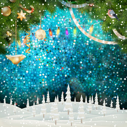 Similar image 10434176