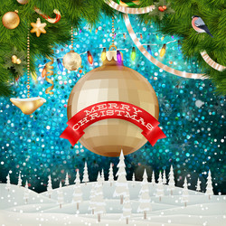 Similar image 10434178