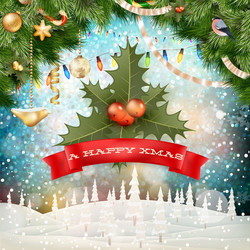 Similar image 10434179