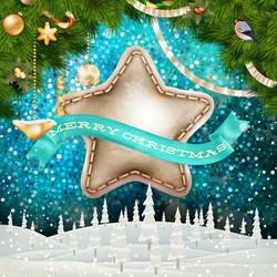 Similar image 10434180