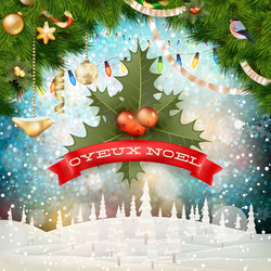 Similar image 10434181