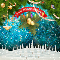 Similar image 10434182