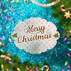 Similar image 10434183