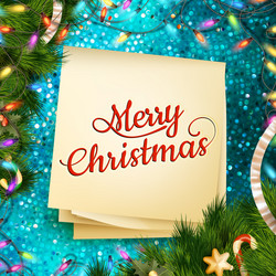 Similar image 10434185