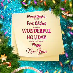 Similar image 10434186