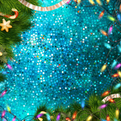 Similar image 10434187