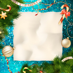 Similar image 10434188