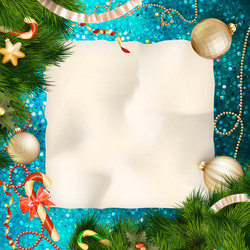 Similar image 10434189