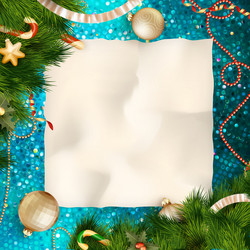 Similar image 10434190