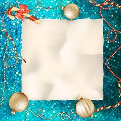 Similar image 10434191