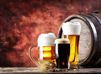 Similar image 10434193