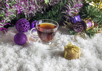 Similar image 10434194