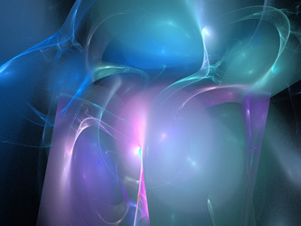 Similar image 10434196