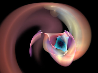 Similar image 10434198