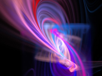 Similar image 10434199