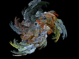 Similar image 10434200