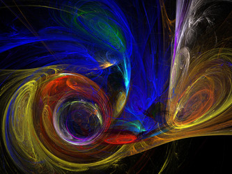 Similar image 10434202