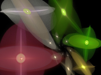 Similar image 10434203