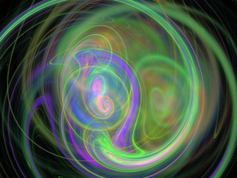 Similar image 10434204