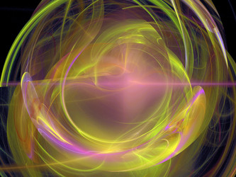 Similar image 10434206