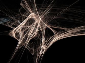 Similar image 10434207