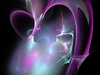 Similar image 10434209