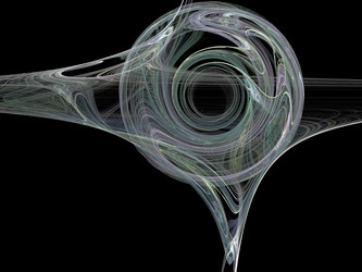 Similar image 10434210