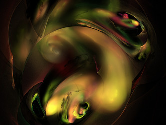 Similar image 10434212