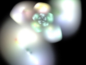 Similar image 10434213