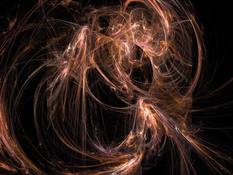 Similar image 10434214