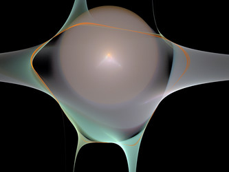 Similar image 10434215