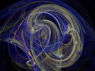 Similar image 10434216